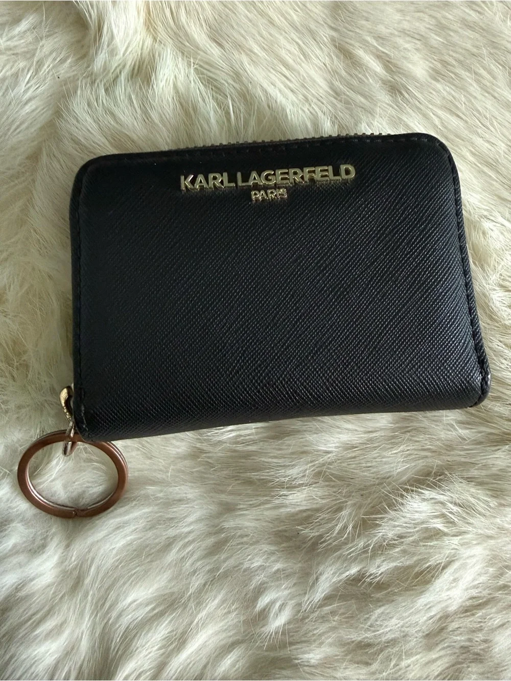 Karl Lagerfeld karl lagerfeld
